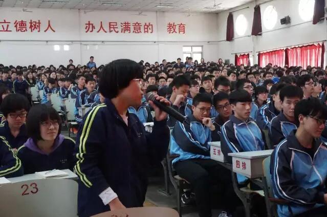 加拿大pc28预测(中国)官方网站