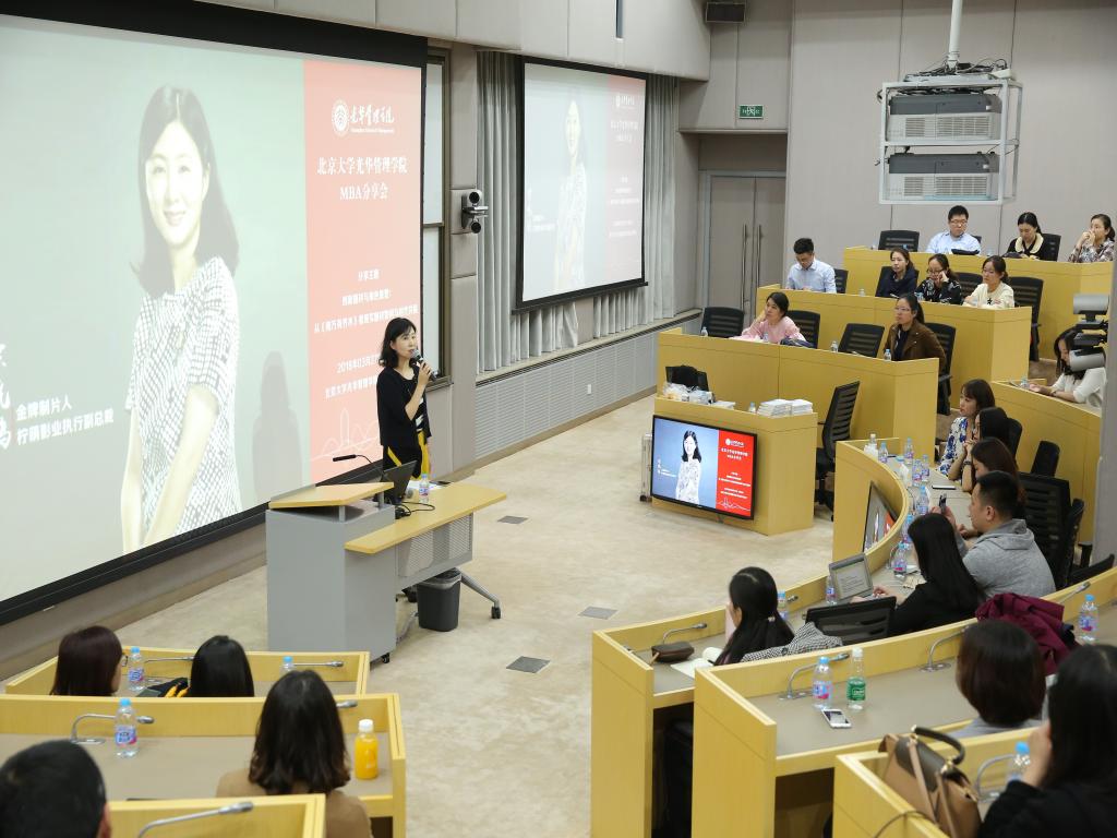 加拿大pc28预测(中国)官方网站