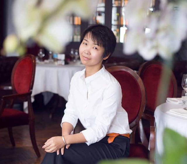 加拿大pc28预测(中国)官方网站