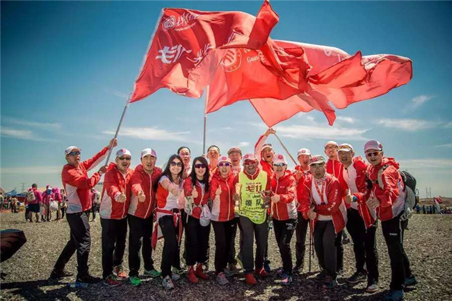 加拿大pc28预测(中国)官方网站