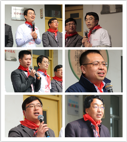 加拿大pc28预测(中国)官方网站