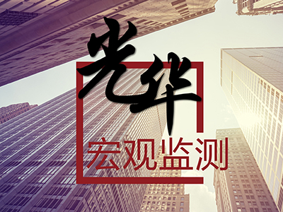 100B05B3D130192D5795209E33F_8C32B893_2A0E8