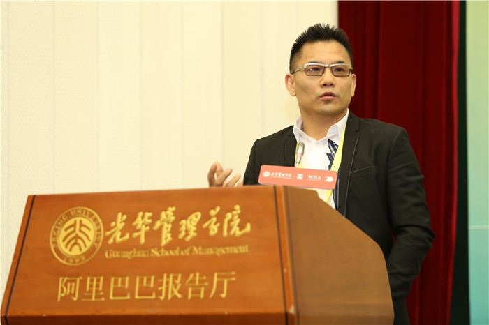 加拿大pc28预测(中国)官方网站