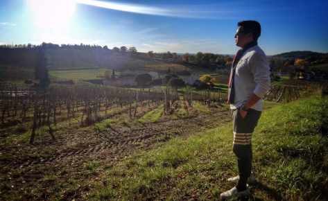 加拿大pc28预测(中国)官方网站