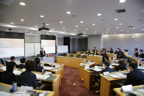 加拿大pc28预测(中国)官方网站