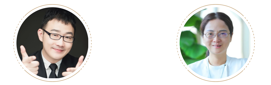 加拿大pc28预测(中国)官方网站