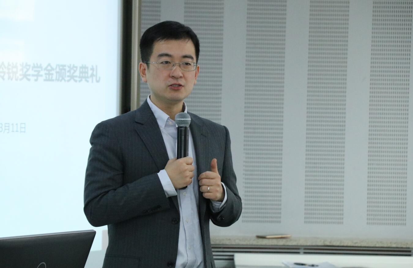 加拿大pc28预测(中国)官方网站