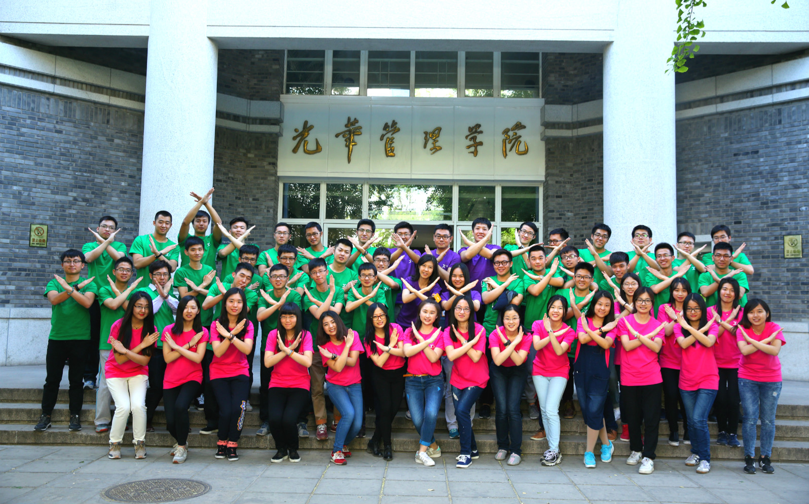 加拿大pc28预测(中国)官方网站