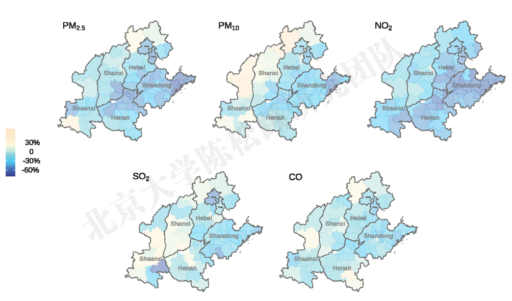 加拿大pc28预测(中国)官方网站