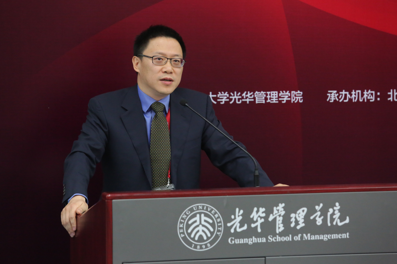 加拿大pc28预测(中国)官方网站