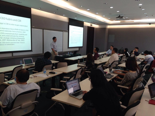 加拿大pc28预测(中国)官方网站