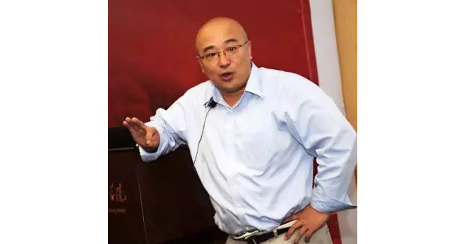 加拿大pc28预测(中国)官方网站