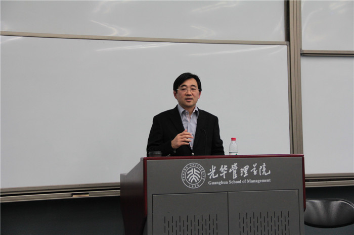 加拿大pc28预测(中国)官方网站