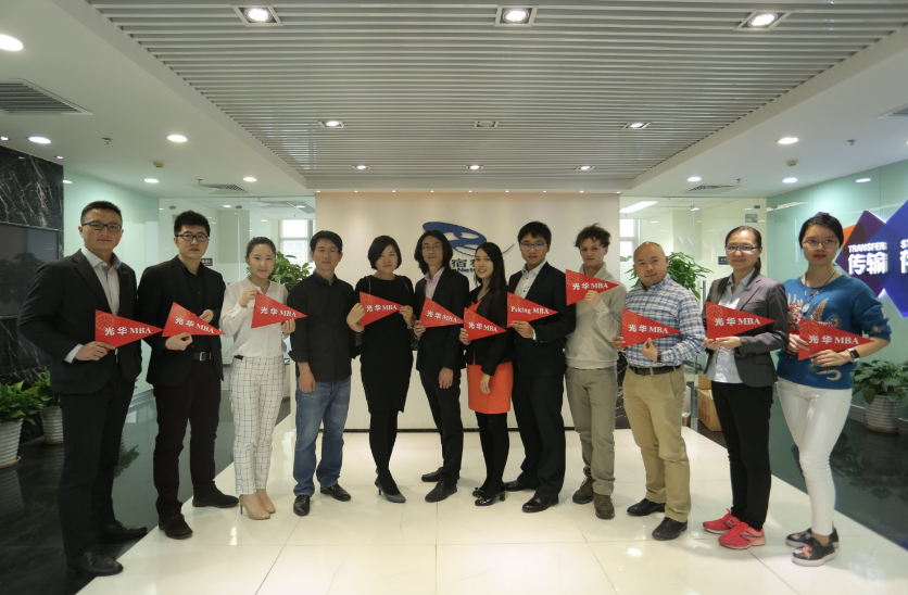 加拿大pc28预测(中国)官方网站