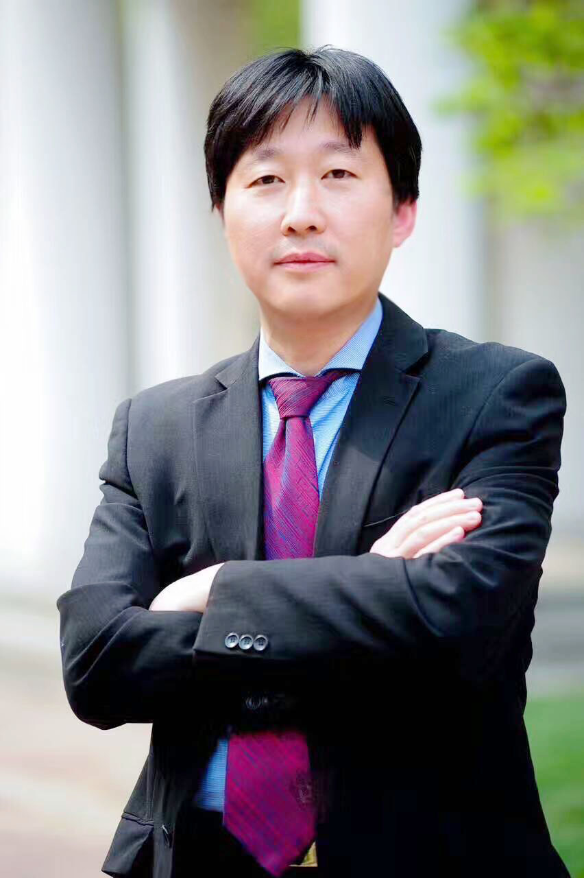 加拿大pc28预测(中国)官方网站