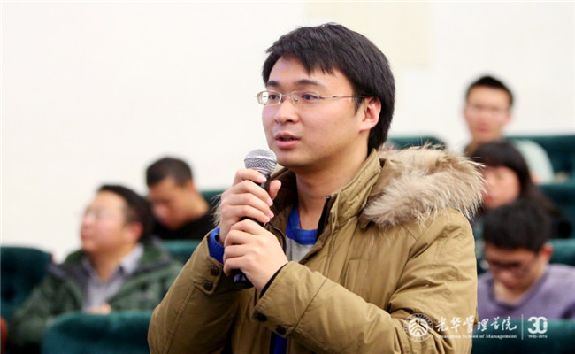 加拿大pc28预测(中国)官方网站