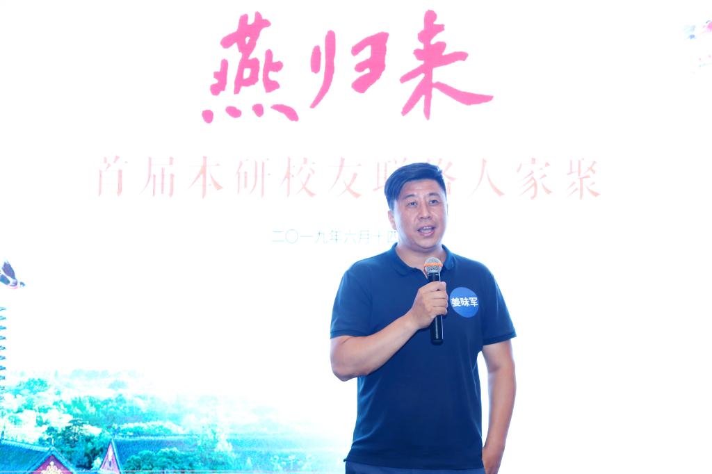 ���ô�pc28Ԥ��(�й�)�ٷ���վ