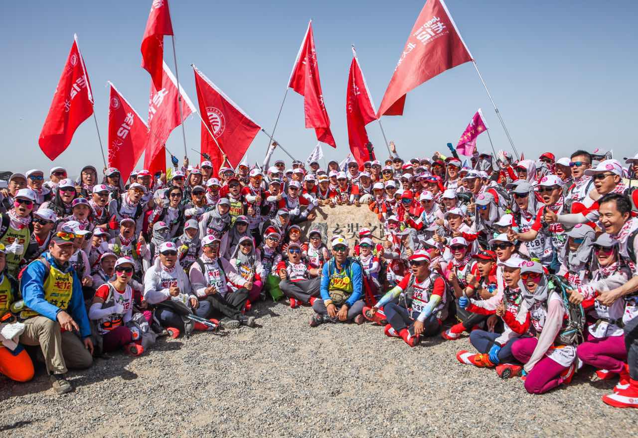 加拿大pc28预测(中国)官方网站