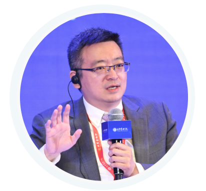 C929C1D798CA906B4E962E0563D_593259B7_26D68