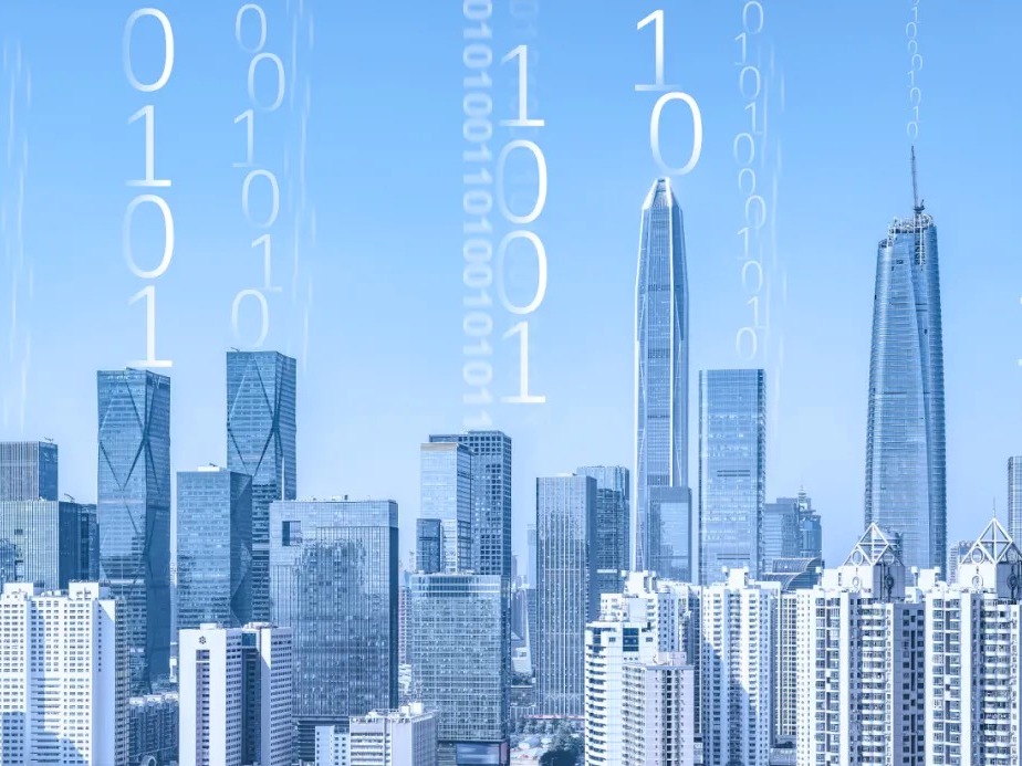 加拿大pc28预测(中国)官方网站