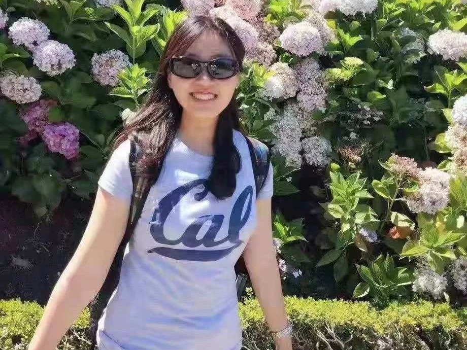 ���ô�pc28Ԥ��(�й�)�ٷ���վ