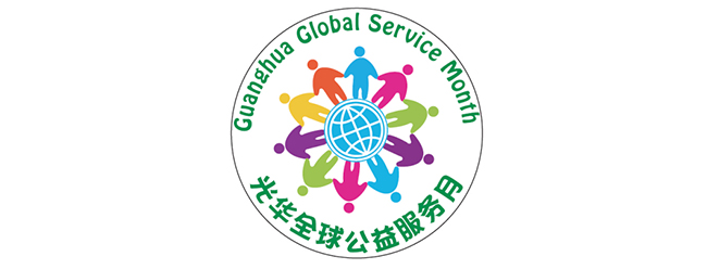 加拿大pc28预测(中国)官方网站