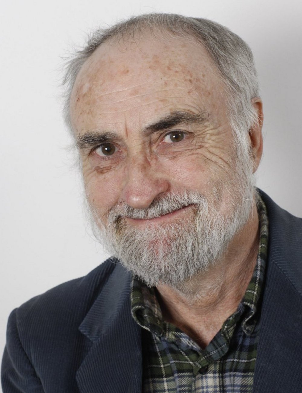 加拿大pc28预测(中国)官方网站