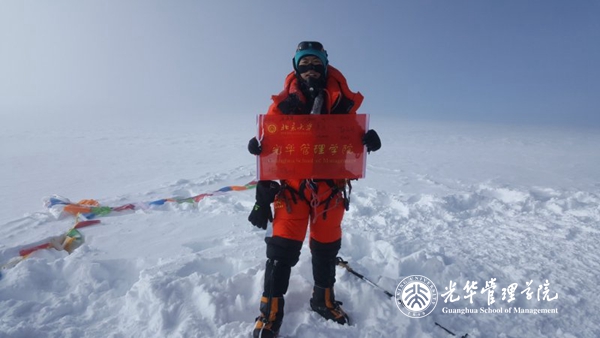 6254B3E4704F0510E43EC0E0381_3F8A183D_1BFB8