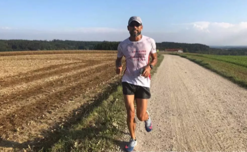 加拿大pc28预测(中国)官方网站