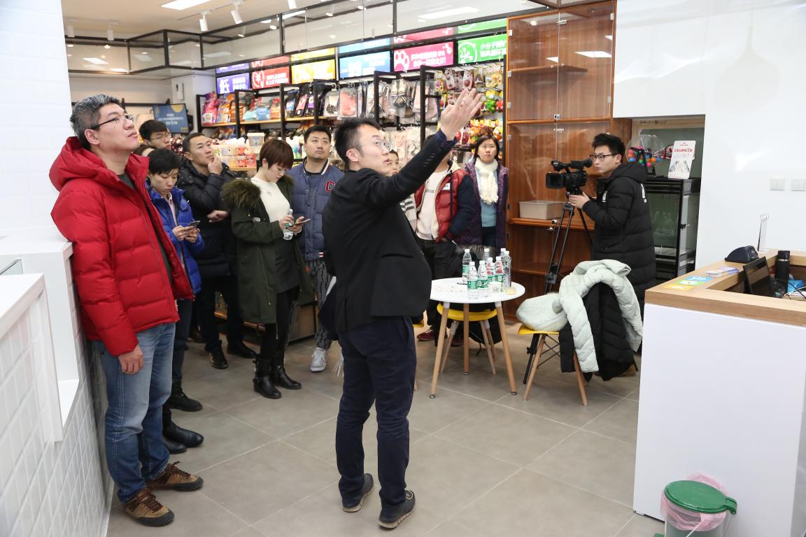 7536A03F13F526FCCD6697F9E50_8D1D60D6_1CEBC