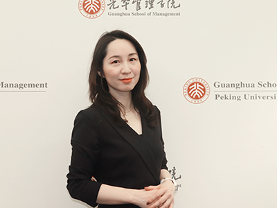 加拿大pc28预测(中国)官方网站