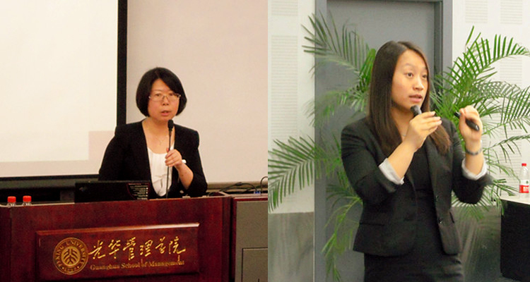 加拿大pc28预测(中国)官方网站