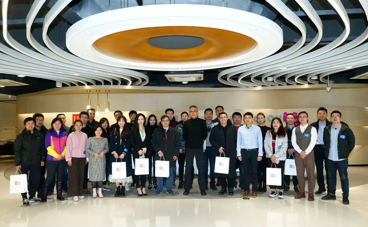 加拿大pc28预测(中国)官方网站