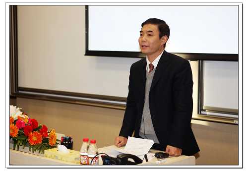 加拿大pc28预测(中国)官方网站