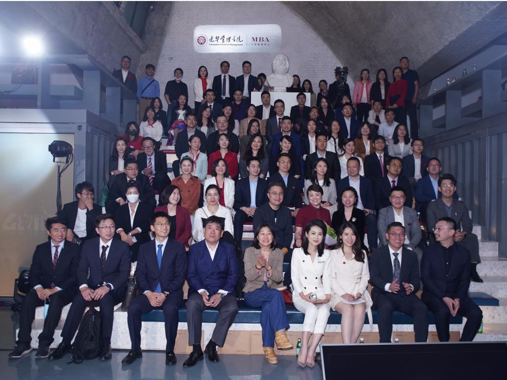 加拿大pc28预测(中国)官方网站