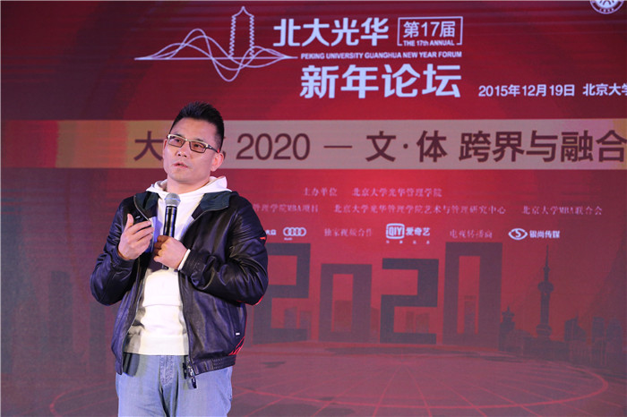 加拿大pc28预测(中国)官方网站