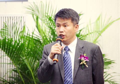 加拿大pc28预测(中国)官方网站