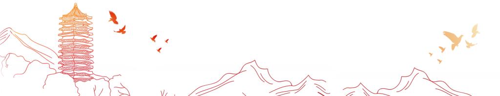 EF13C679E272F26827C35D9CDF8_78829EFD_4905