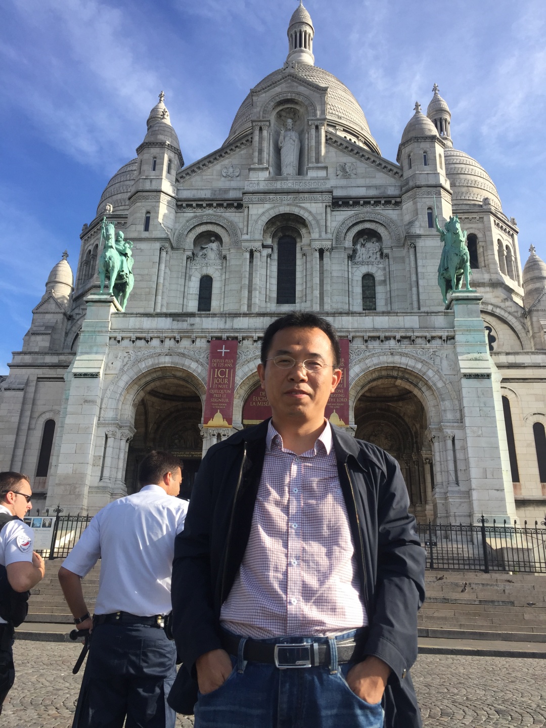 加拿大pc28预测(中国)官方网站