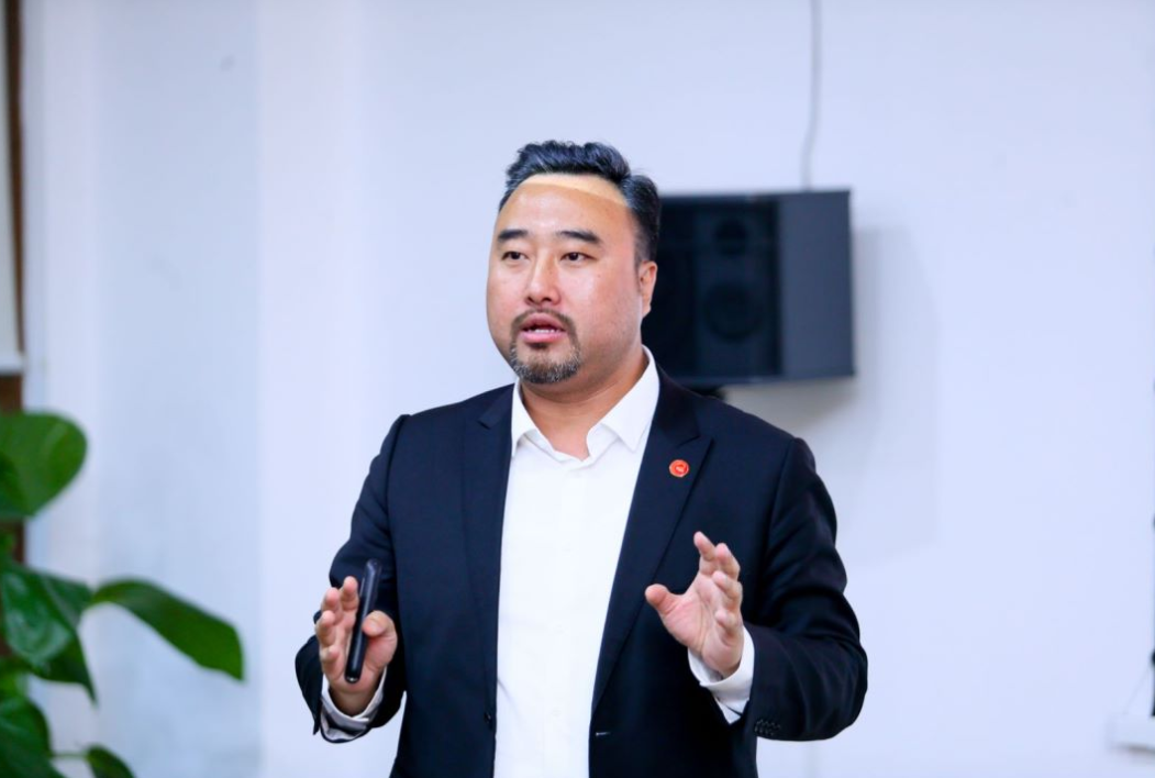 加拿大pc28预测(中国)官方网站