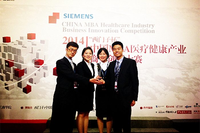 加拿大pc28预测(中国)官方网站