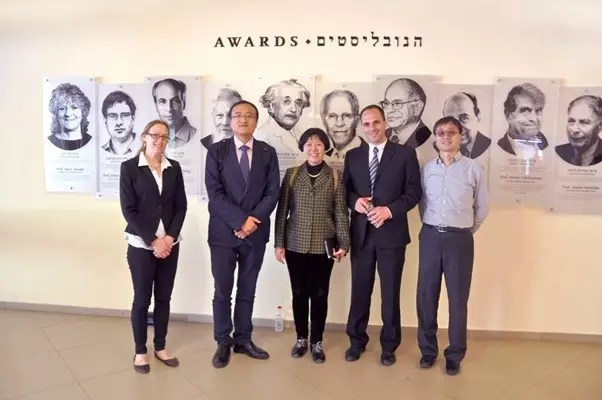 加拿大pc28预测(中国)官方网站