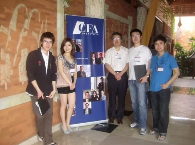 ���ô�pc28Ԥ��(�й�)�ٷ���վ