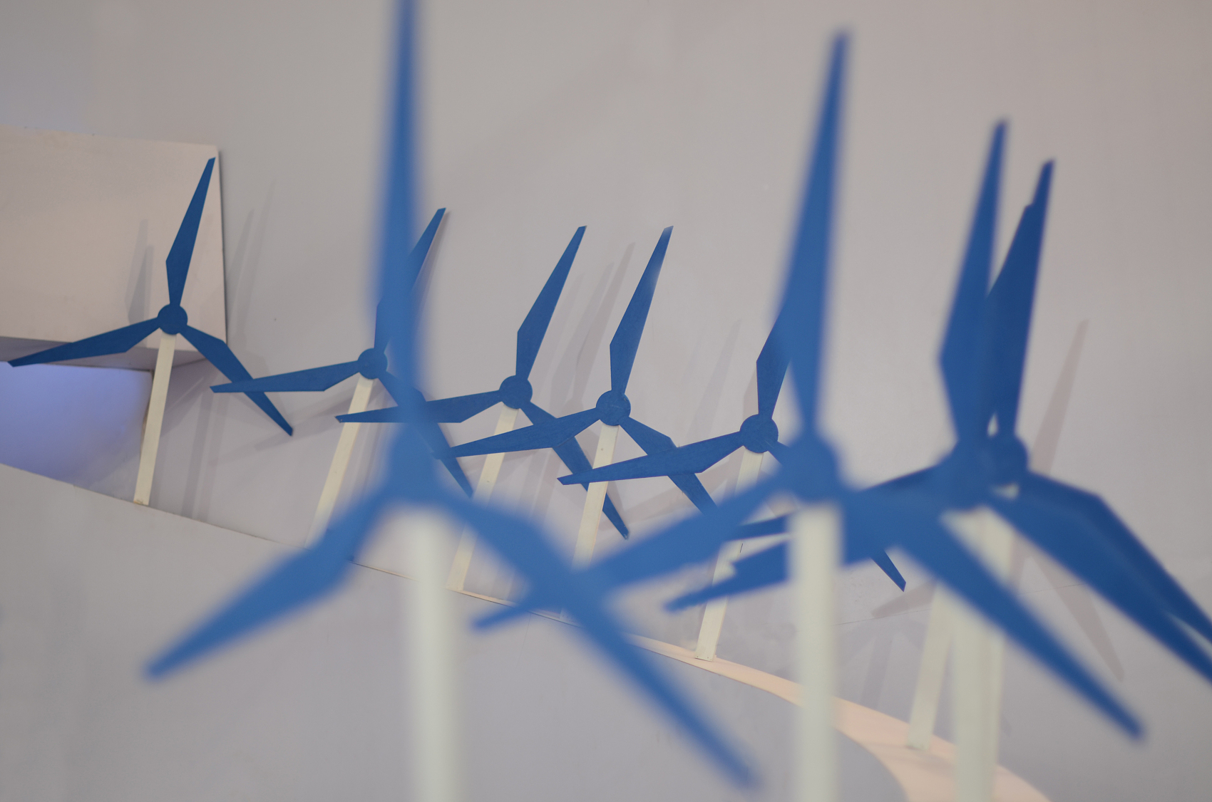 68ECA1985BAEAA3F51D52F1CFAC_CF71DD1B_DFAA6