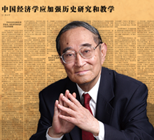 加拿大pc28预测(中国)官方网站