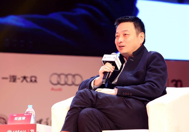 9E0086D41C17173C20705E7B4D3_0E08165F_F352.jpg?e= ¼ÓÄôópc28Ô¤²â(Öйú)¹Ù·½ÍøÕ¾