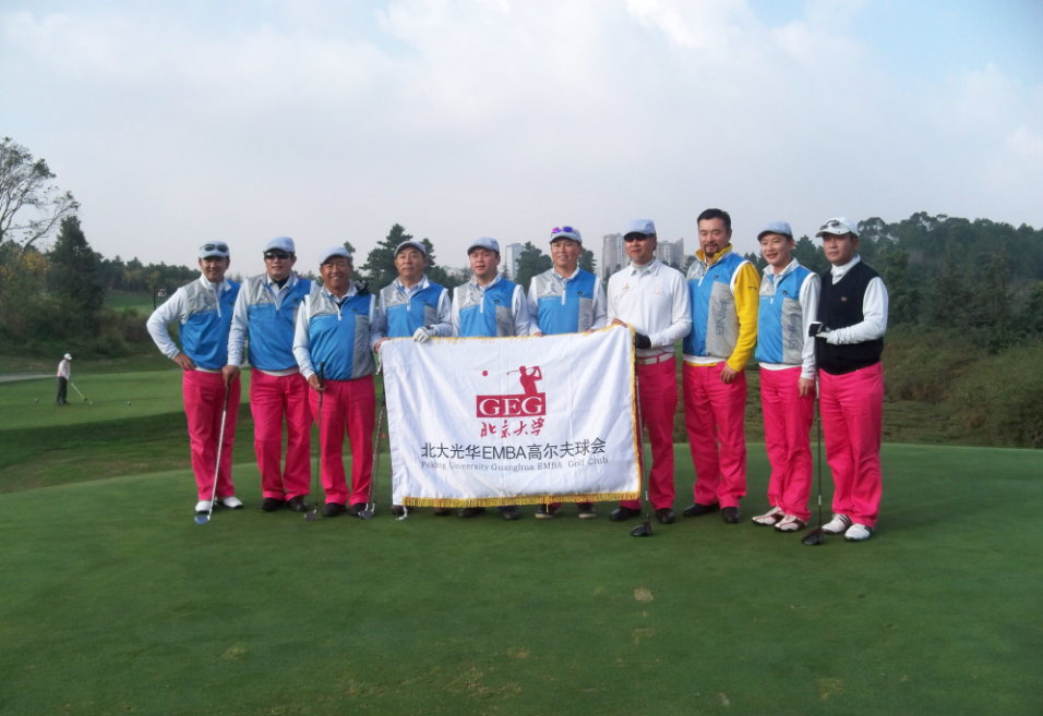 加拿大pc28预测(中国)官方网站