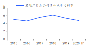 91D35DC33DE8513590FFFD7756B_78E45C0E_330C9