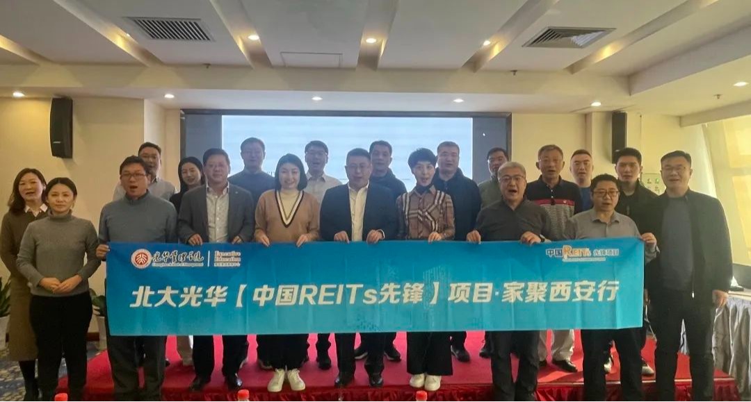 加拿大pc28预测(中国)官方网站