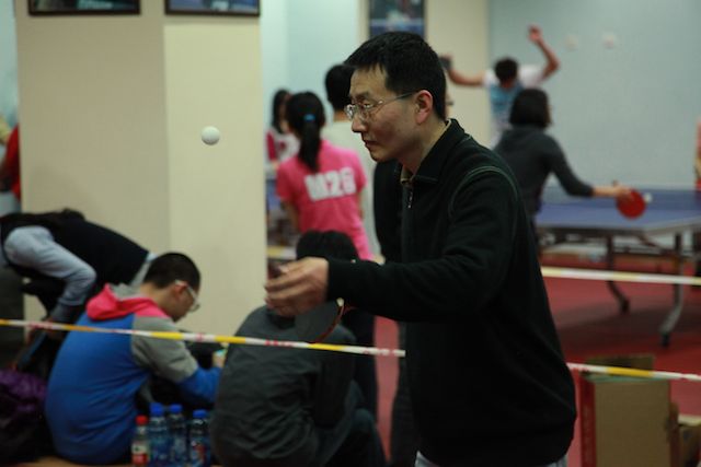 加拿大pc28预测(中国)官方网站